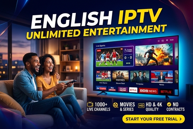 Is There a Totally Free IPTV App?