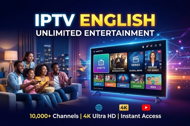 Is There a Totally Free IPTV App?