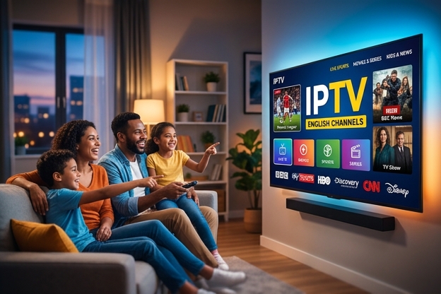 How Much Is IPTV? (2026 Pricing Guide)