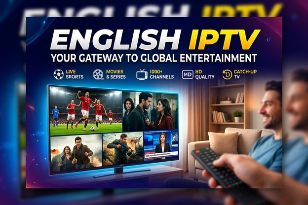 Is Guru IPTV Legal in the USA?