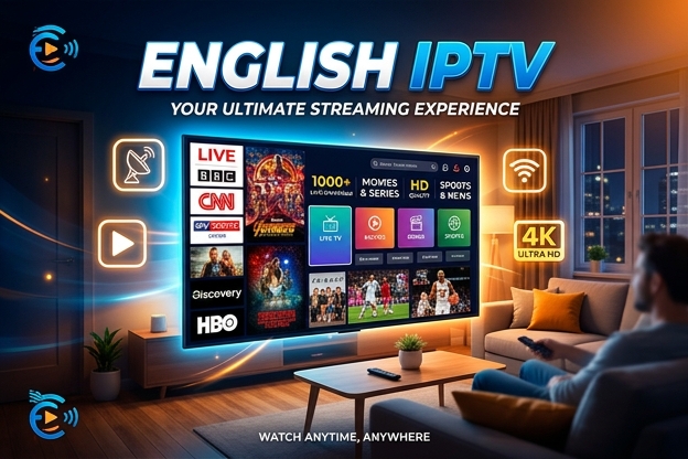How to Test IPTV for Free: Best Trial Subscriptions in 2026