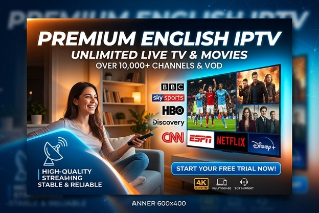 Free IPTV APK vs. Paid Services: Which Is Better for Global Users in 2026?